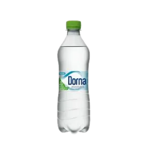 Apa dorna 0.5 l
