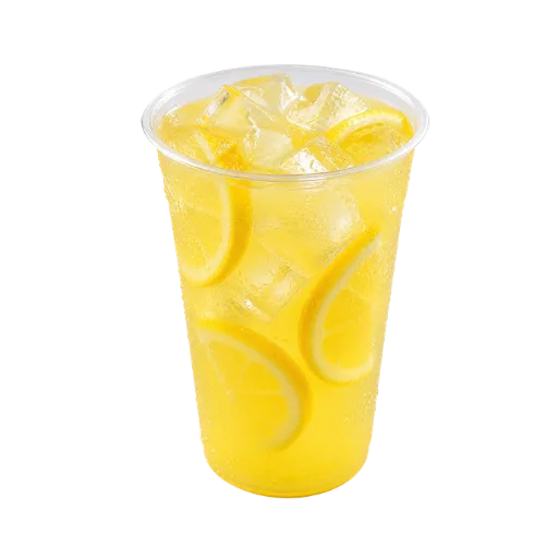 Limonada Simpla