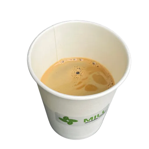 Americano