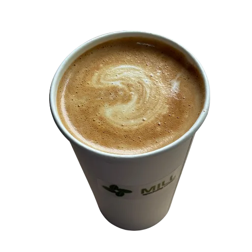 Cococino