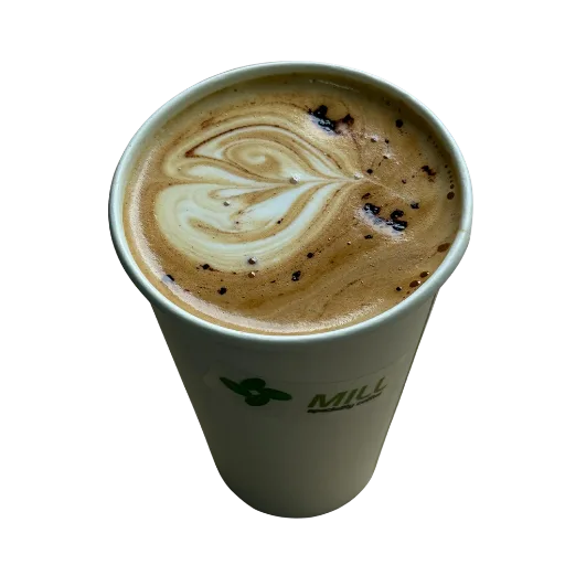 Marochino