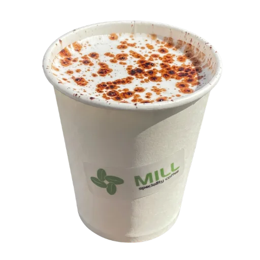 Babychino
