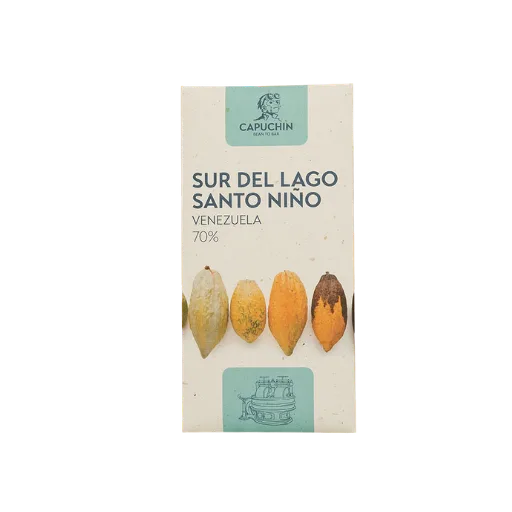 Tableta de ciocolata 90 g
