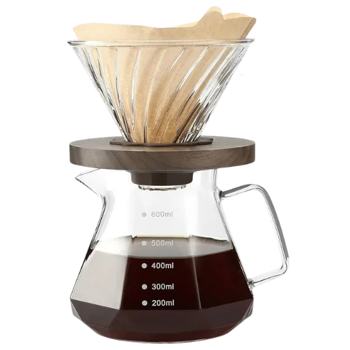 V60 