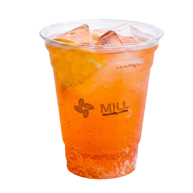 Aperol Spritz