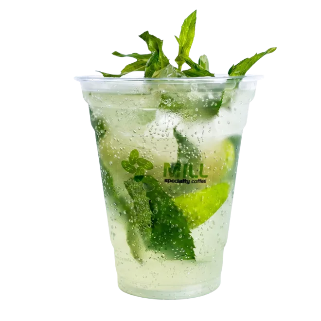 Hugo Fara Alcool