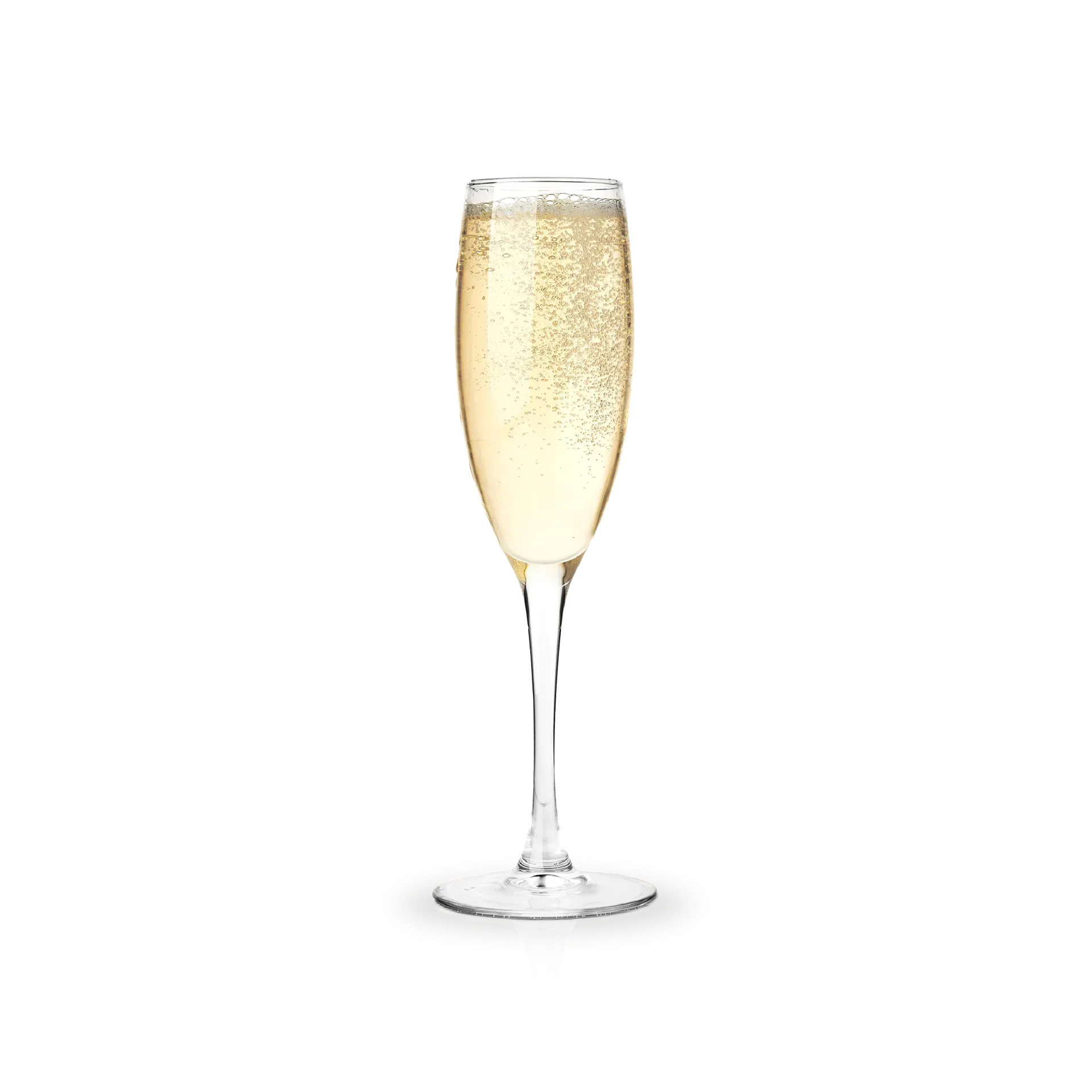Prosecco