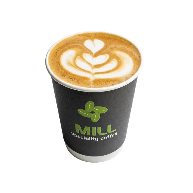 Cortado