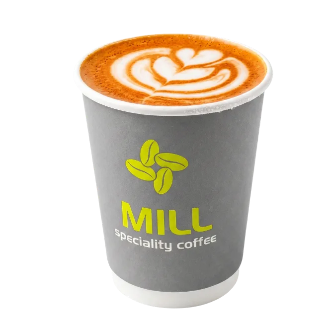 Cococino