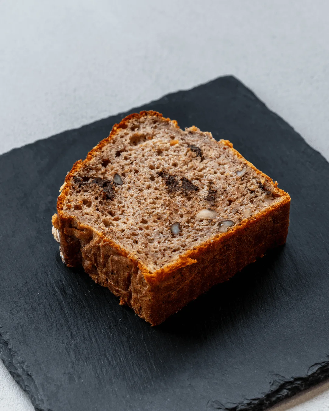 Banana bread