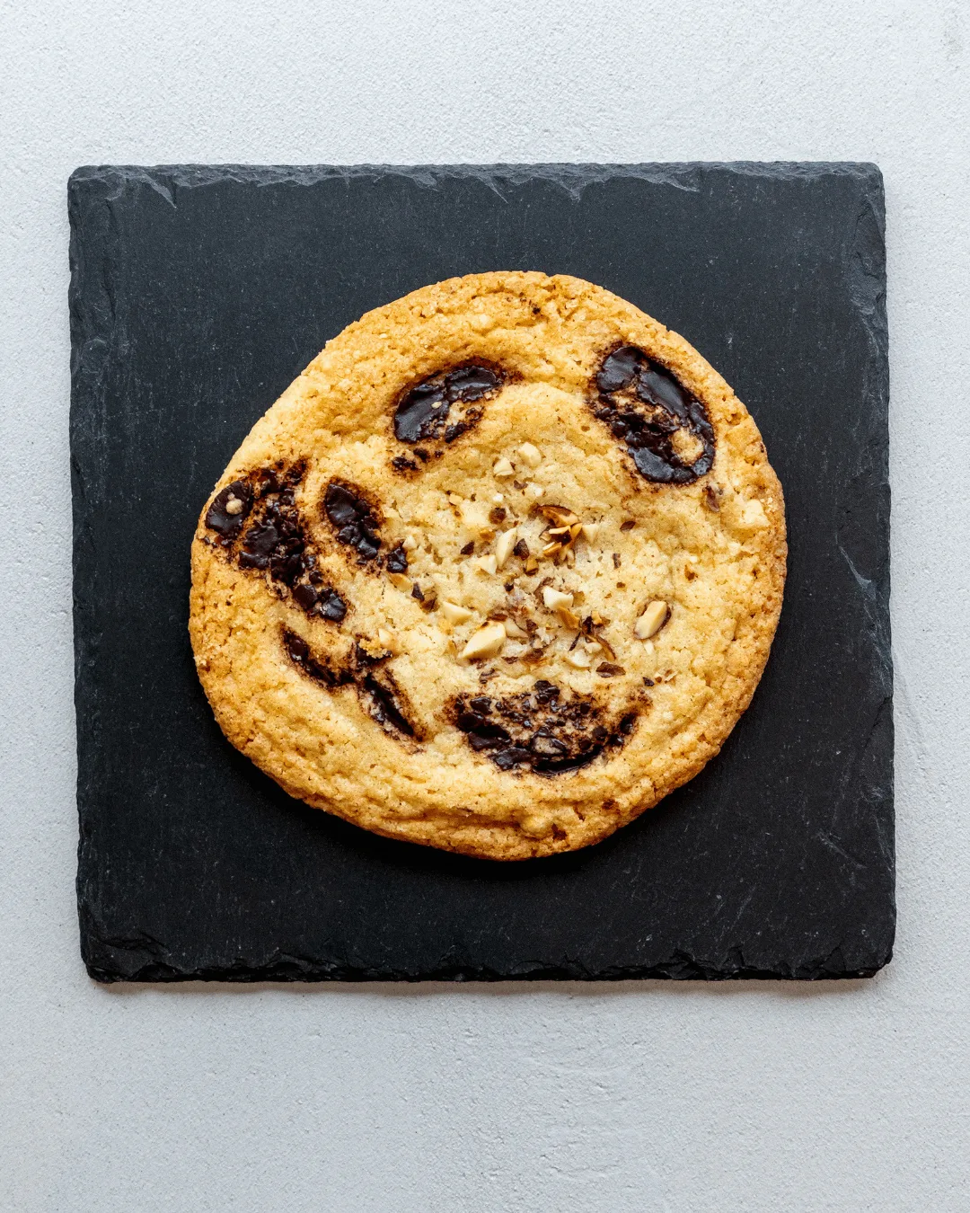 Cookie