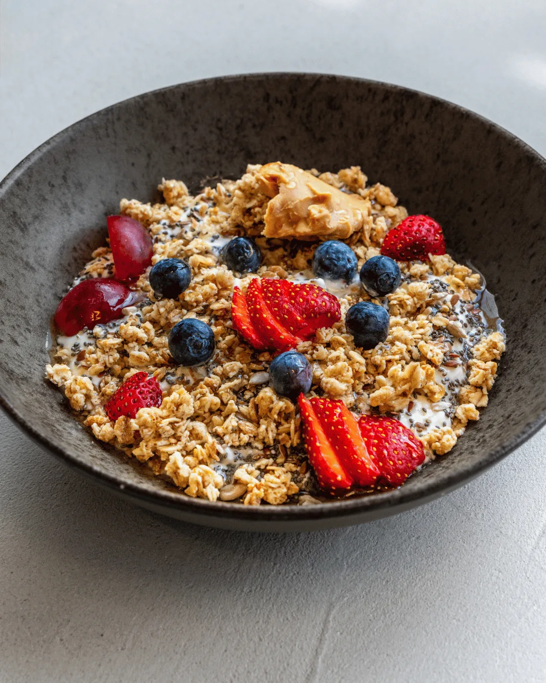 Granola