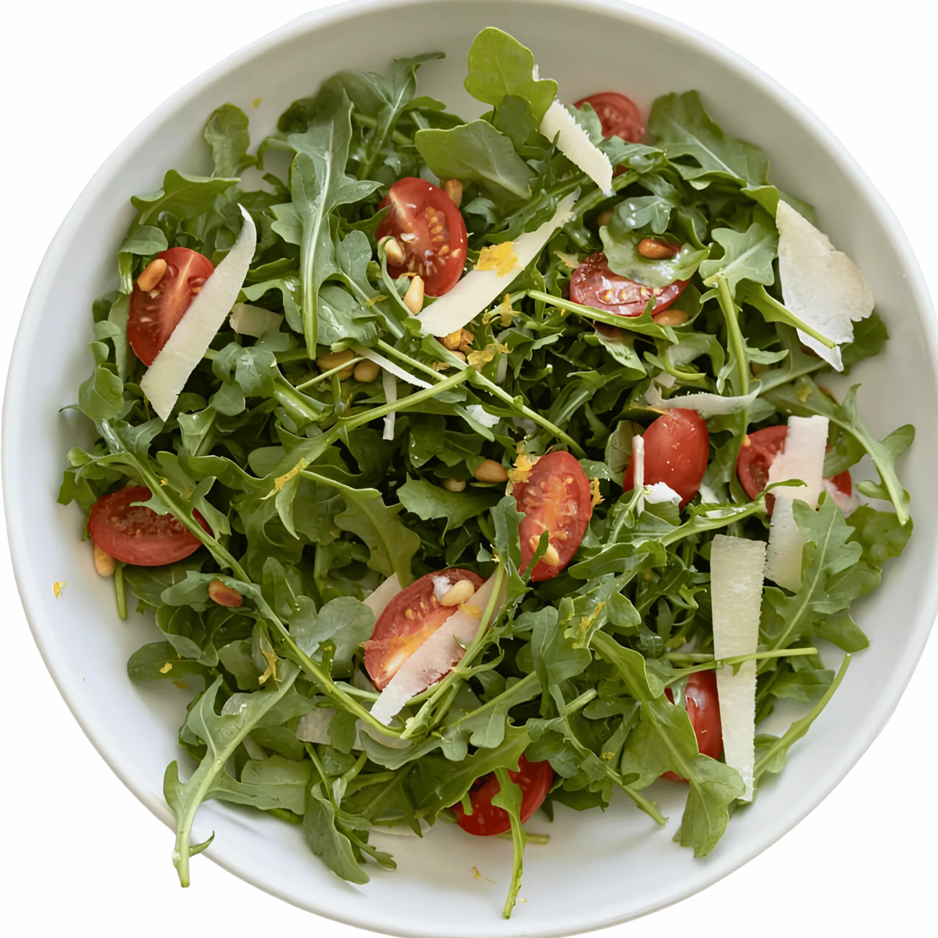 salata