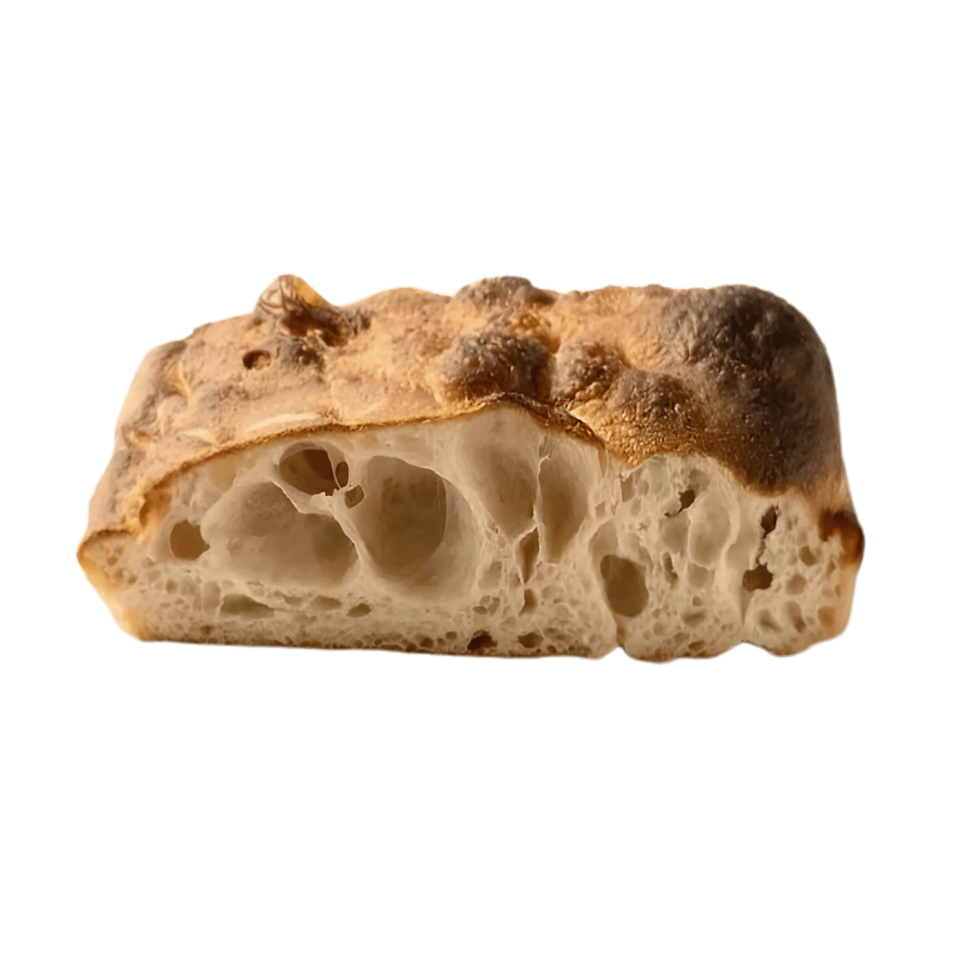 focaccia