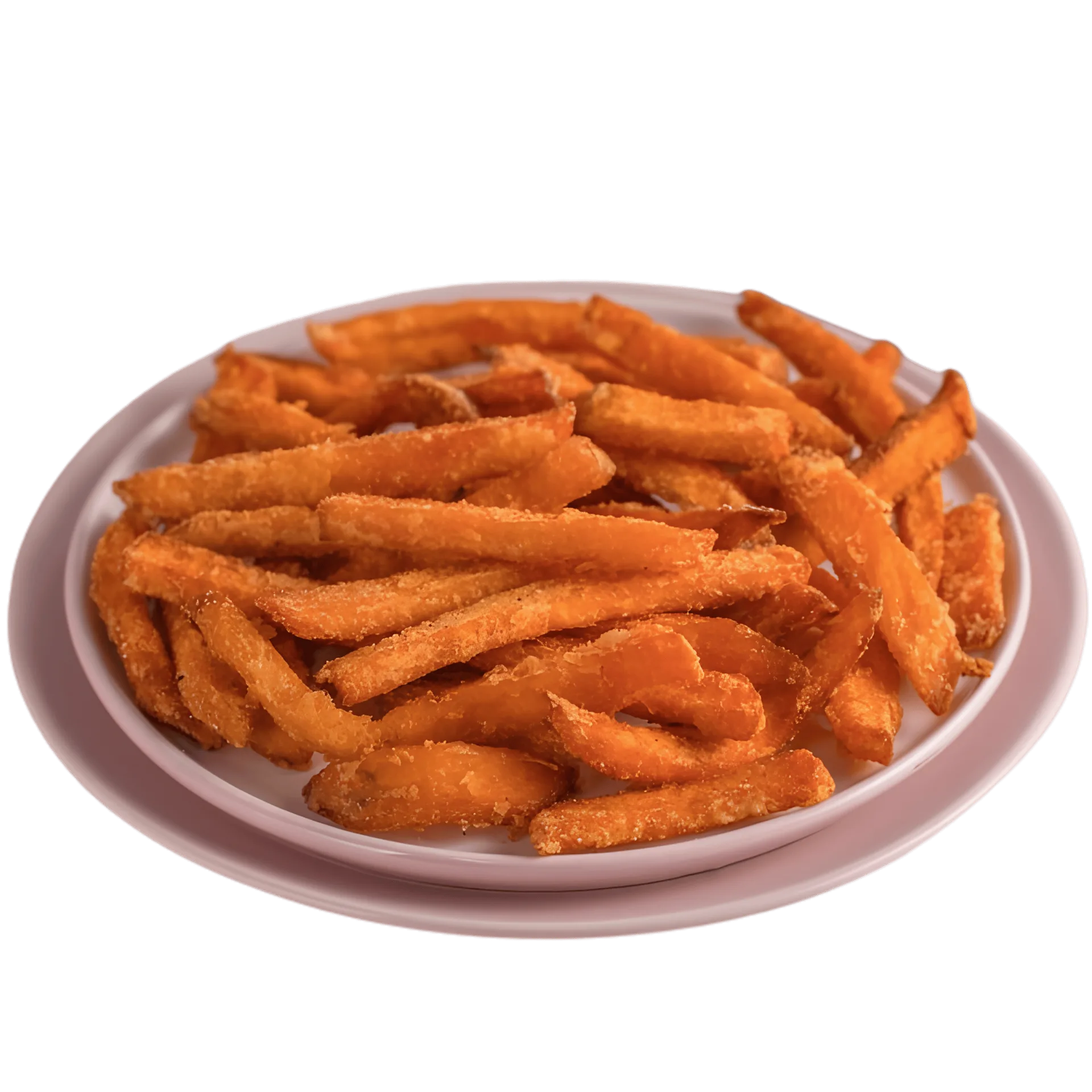 cartofi dulci EXTRA