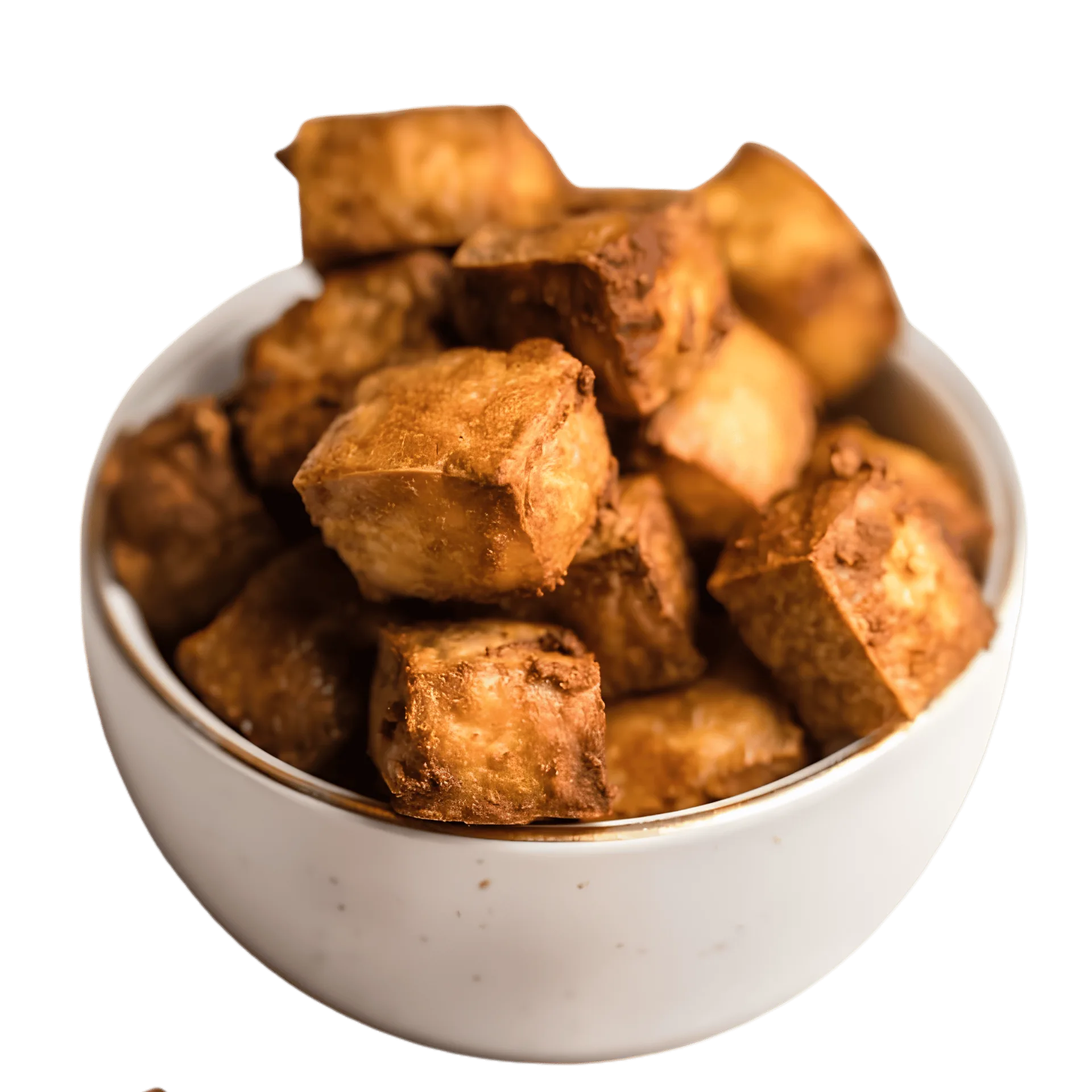tofu EXTRA