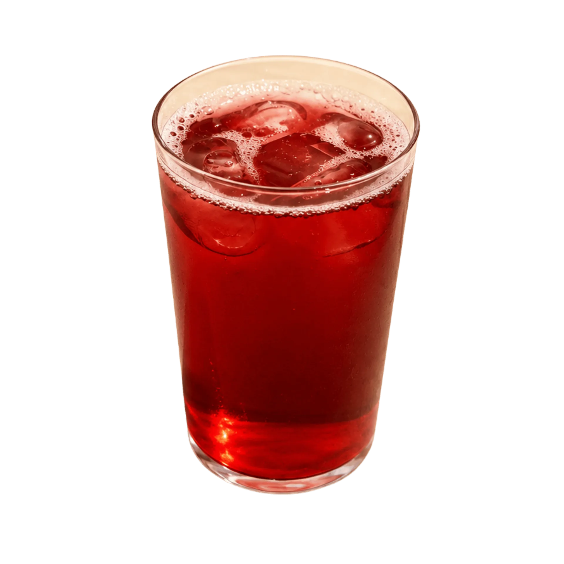 Carbo Tonic