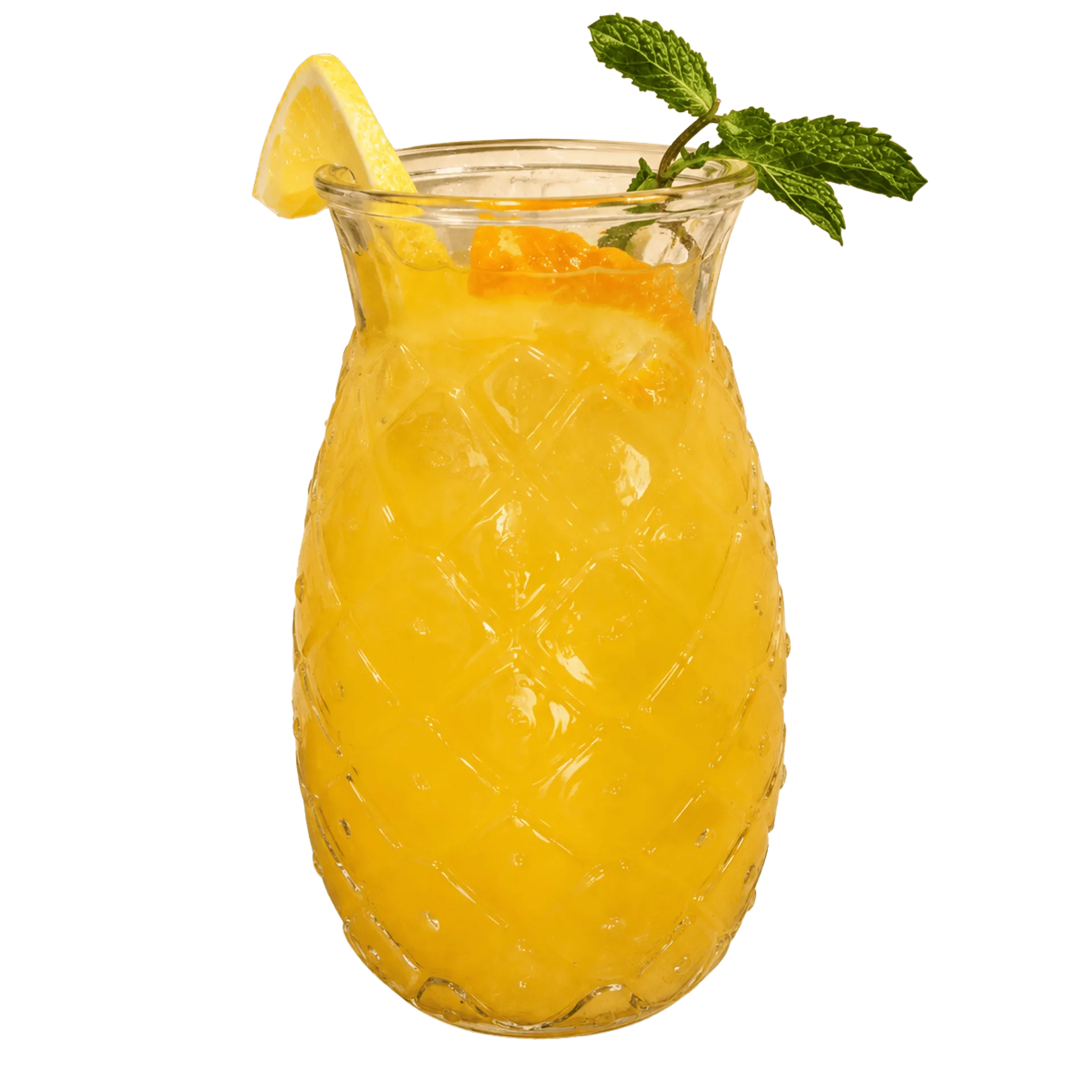 CITRONADA