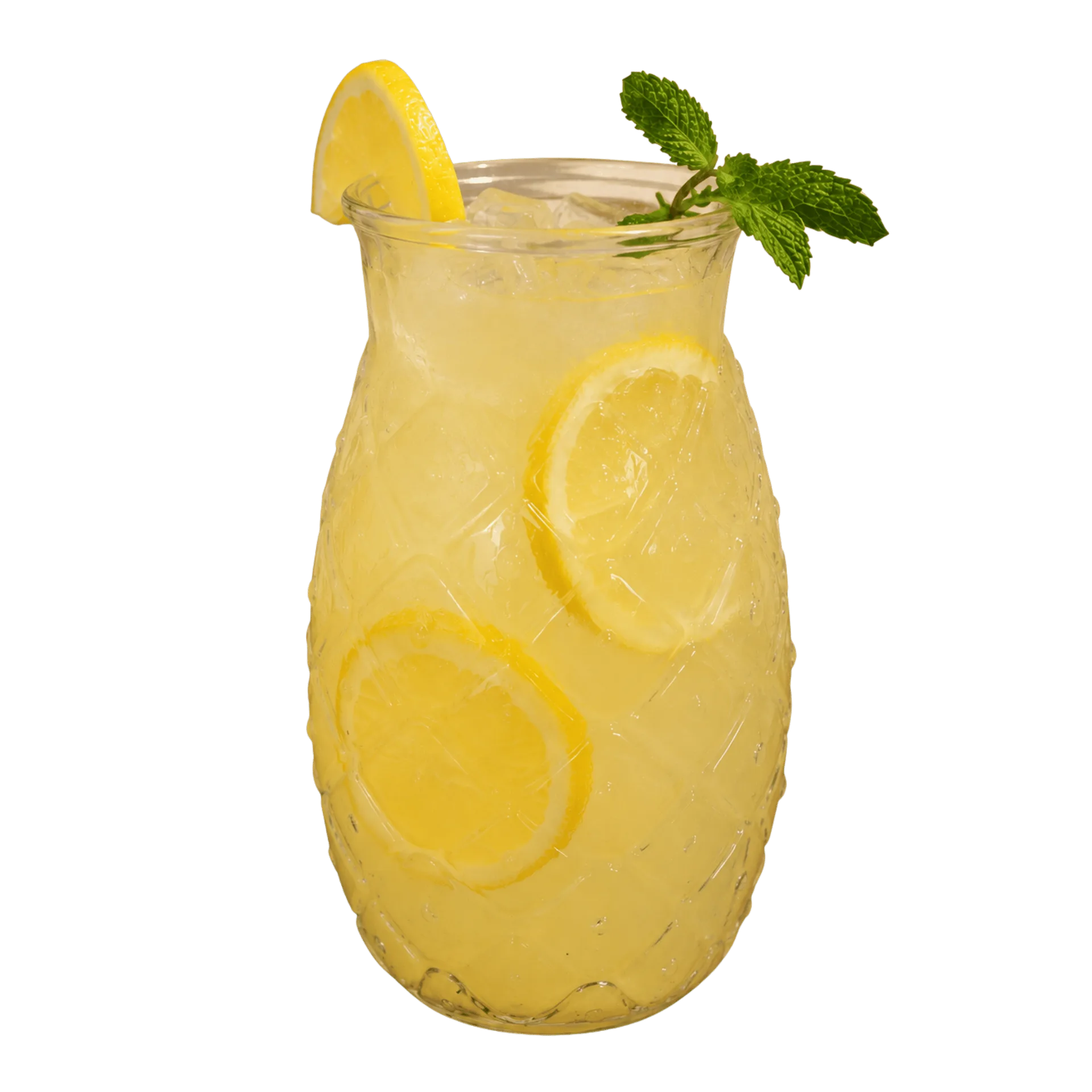 Limonada