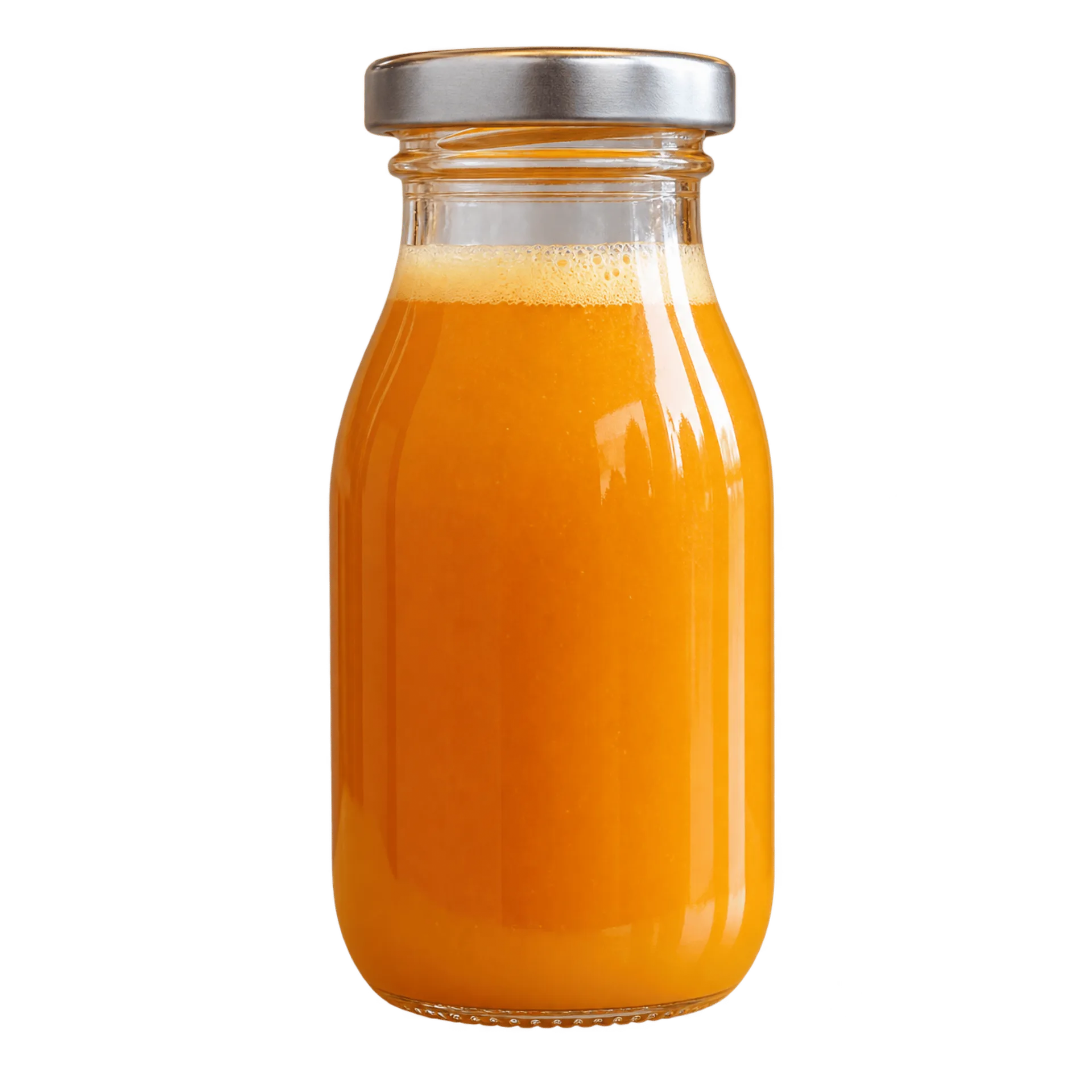 Immunity Boost