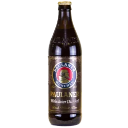 Paulaner Dunkel