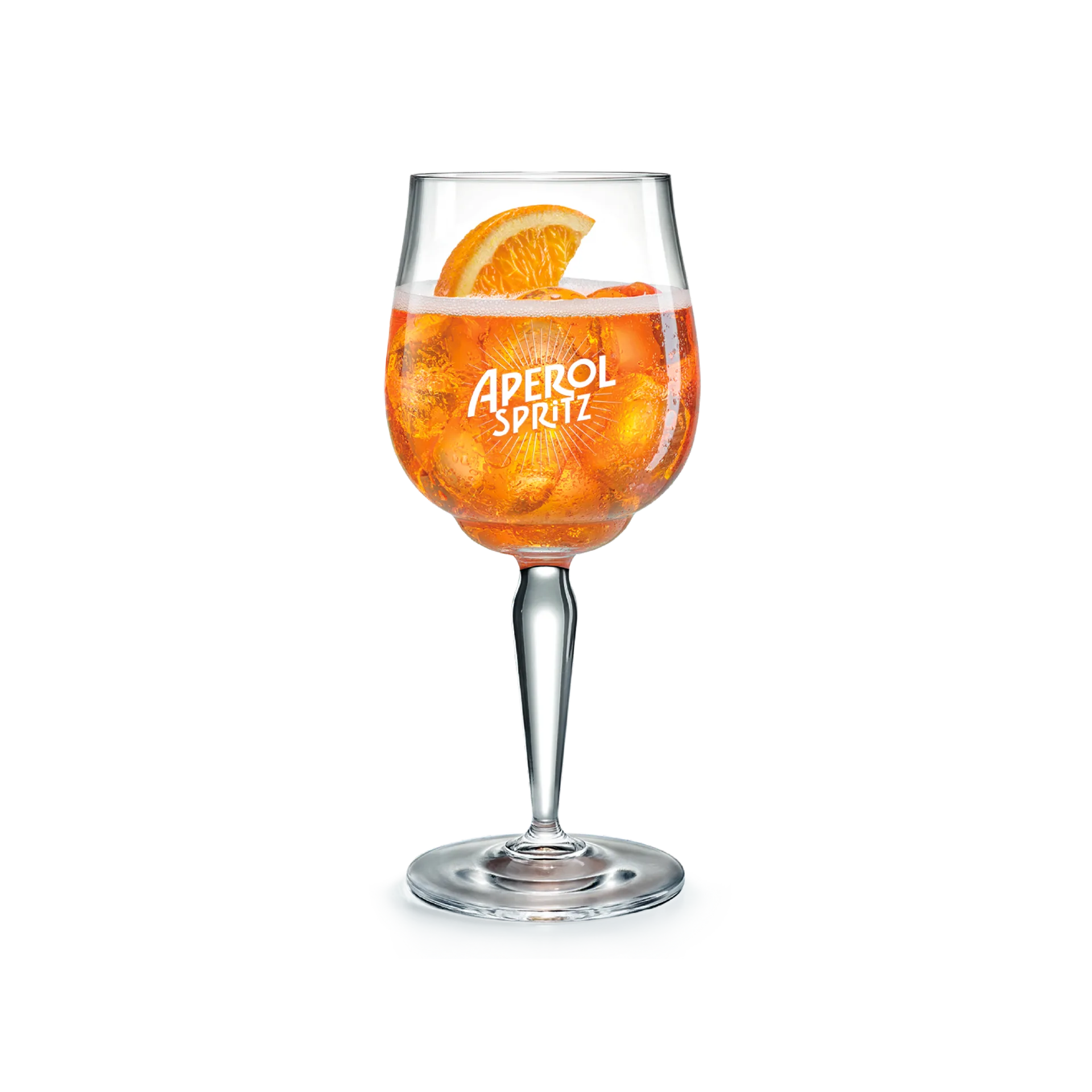 Aperol Spritz