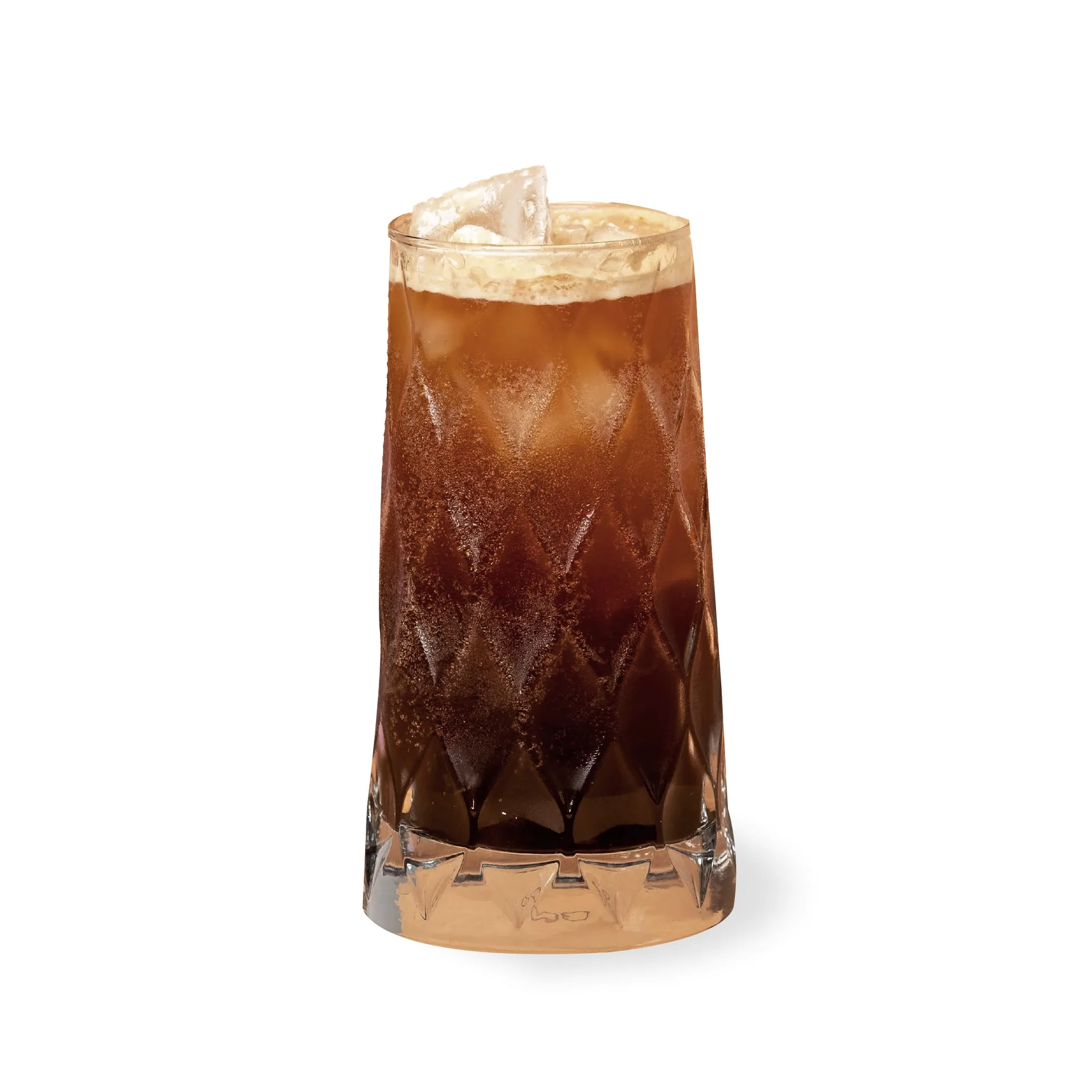 Cold Brew