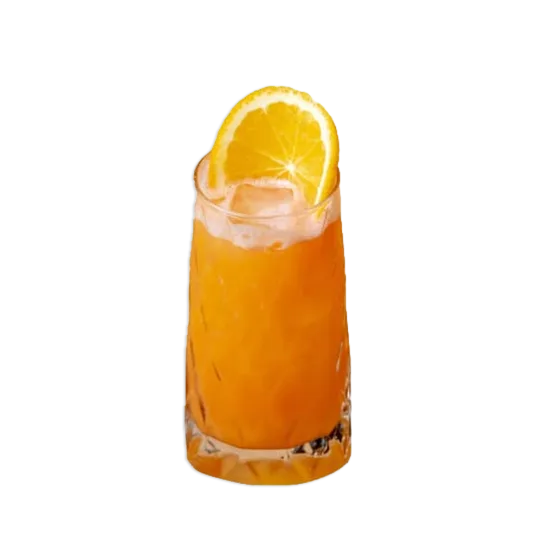 Suc proaspăt portocale și grapefruit