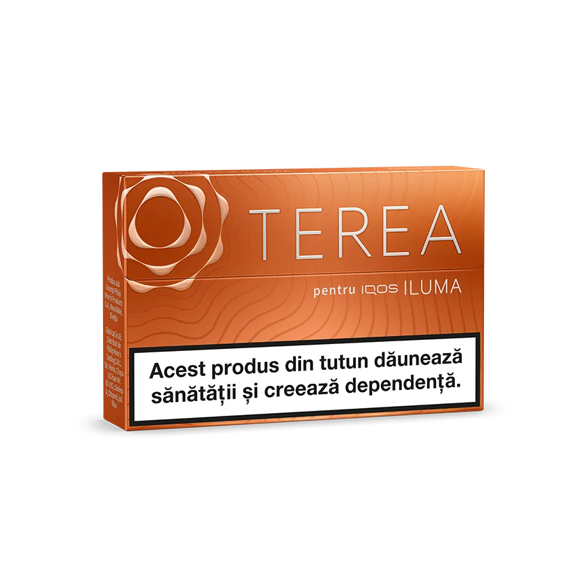 TEREA