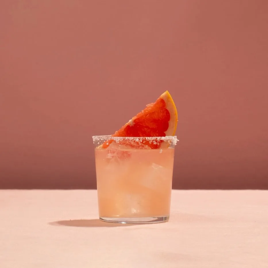 Paloma