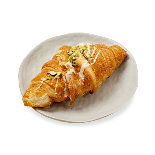 PATISERIE – True Fine Coffee Iași