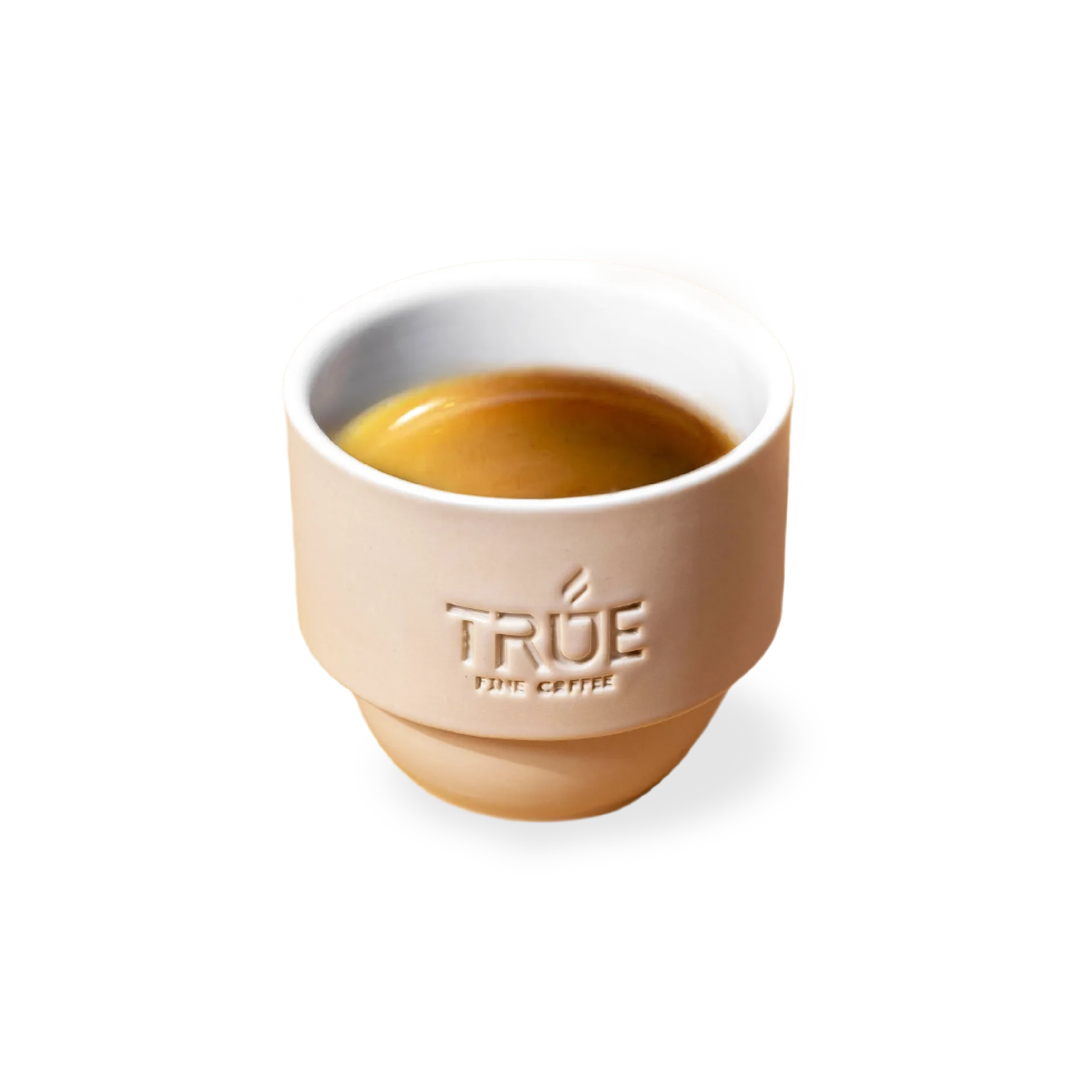 BLACK COFFEE – True Fine Coffee Iași