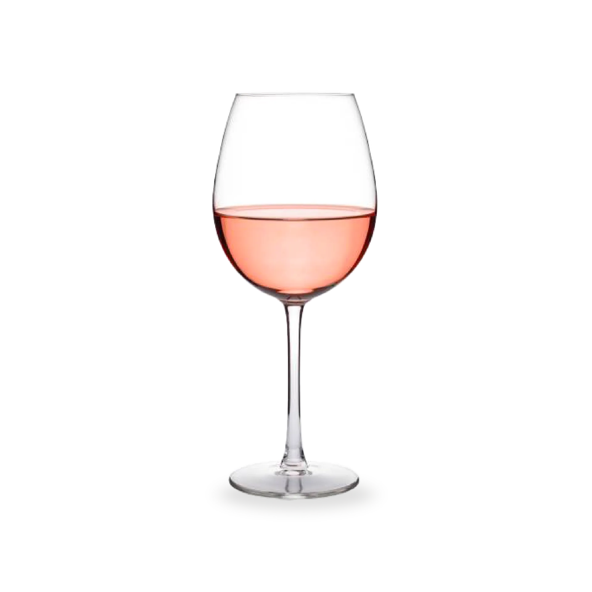 WINE – True Fine Coffee Iași