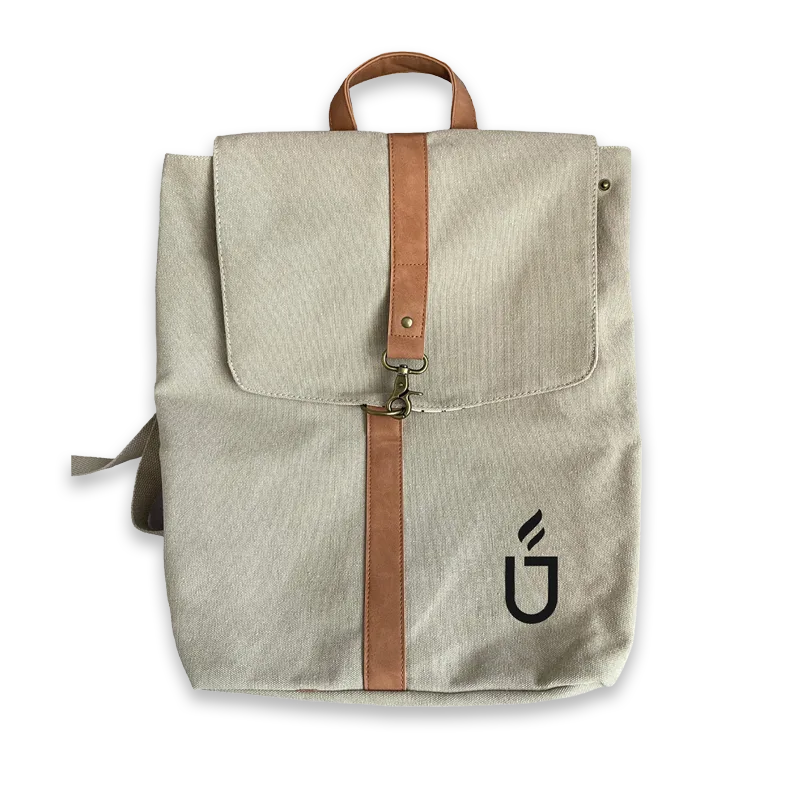 MERCH – True Fine Coffee Iași