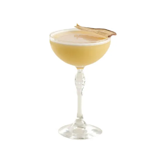 PARTY COCKTAILS – True Fine Coffee Iași