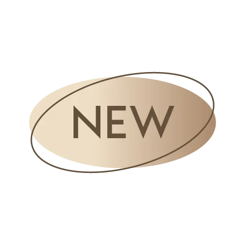 MEZZE – True Fine Coffee Iași