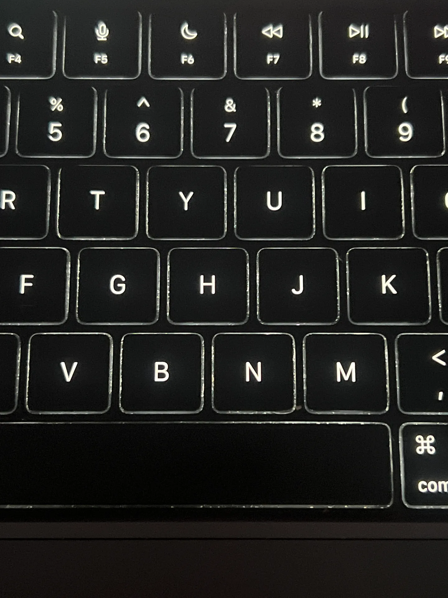 Tablete de ciocolata