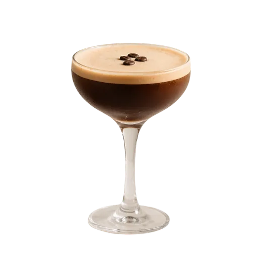 In house Signatures – True Fine Coffee Iași