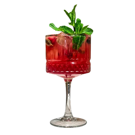Tropical Cooler
