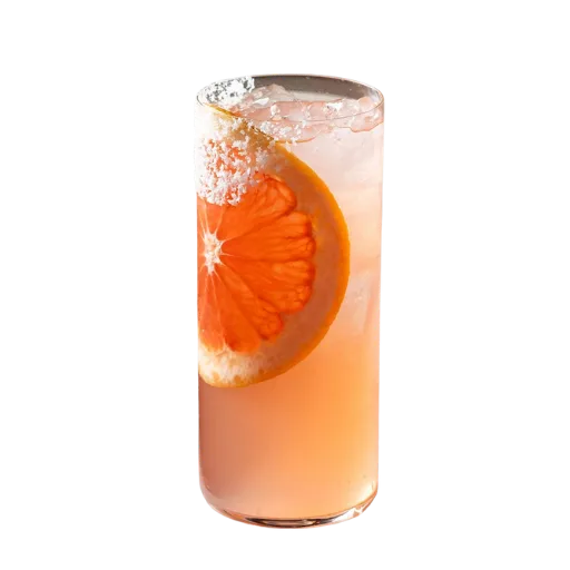 Paloma