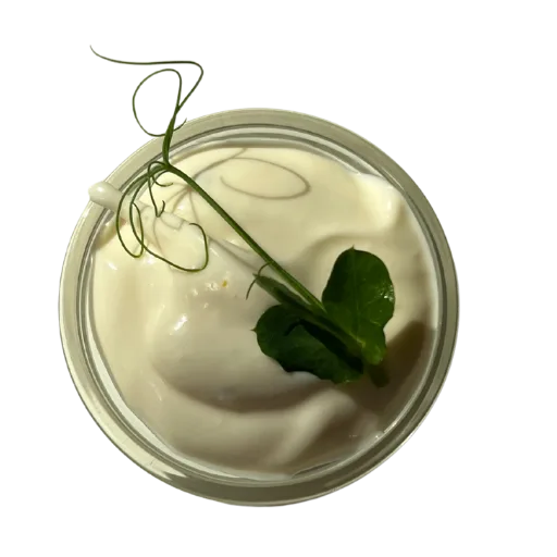 Maioneză