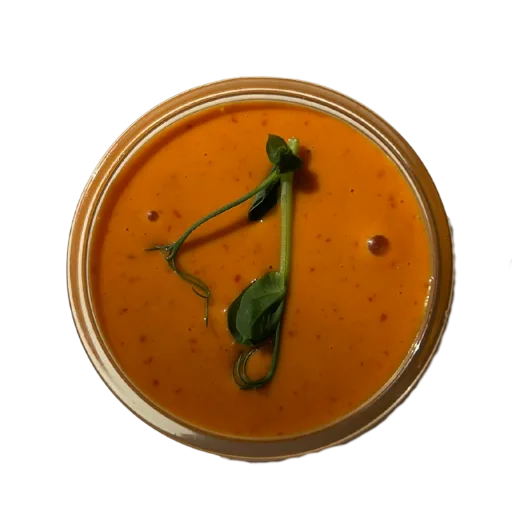 Siracha Mayo