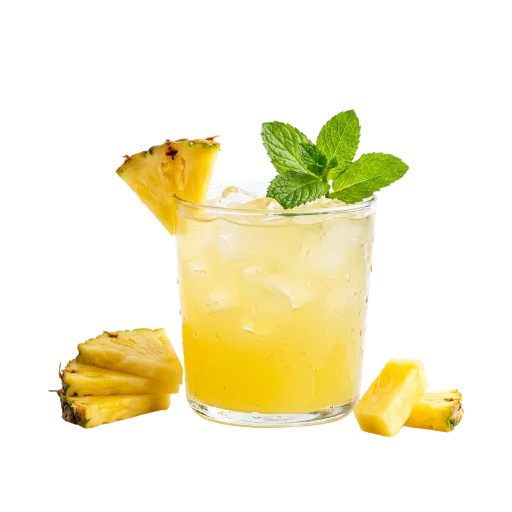 Tepache