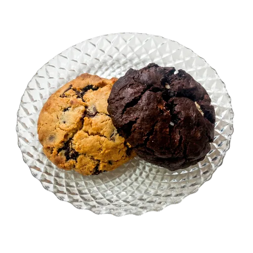 Cookie