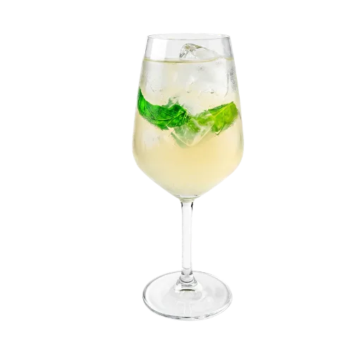 Sumac Dub