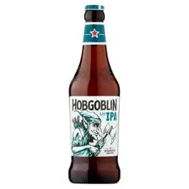 Hobgoblin