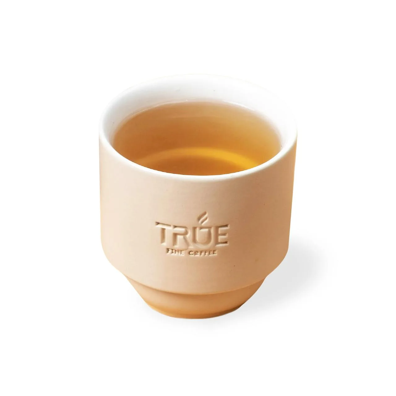 Tea pigs ginger&manuka honey