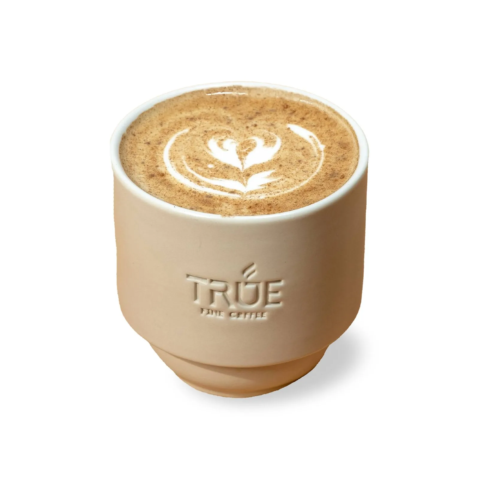 Craft – True Fine Coffee Iași
