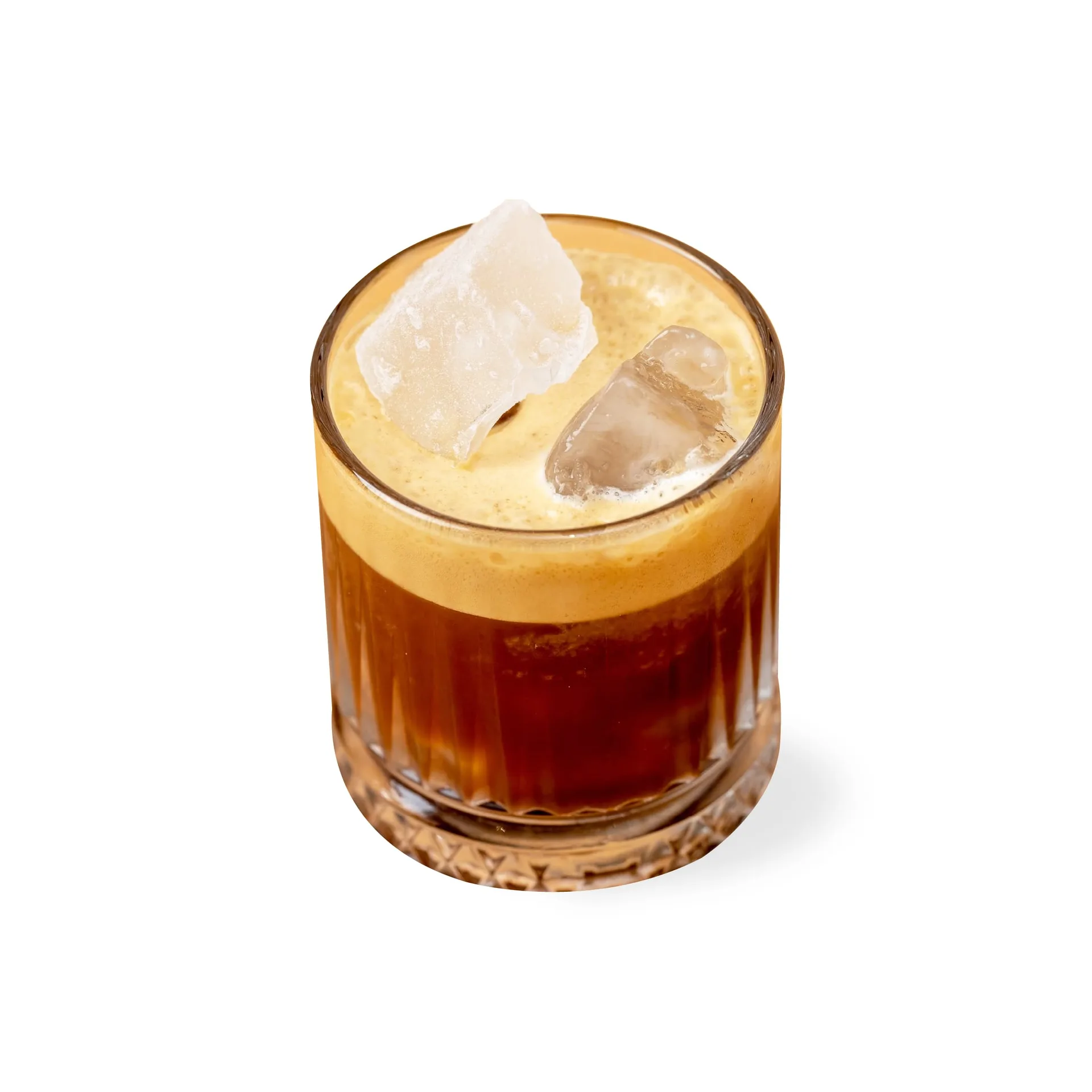 ICE COFFEE – True Fine Coffee Iași