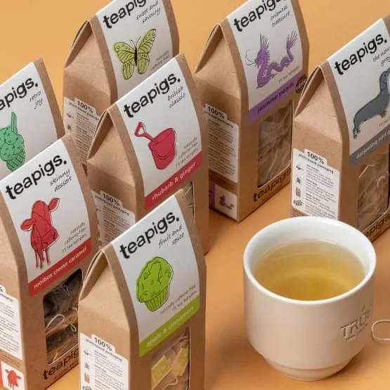 CAFEA SI CEAI – True Fine Coffee Iași